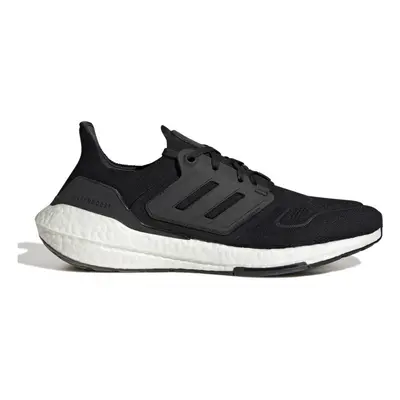 adidas Ultraboost 22 Futócipők Fekete