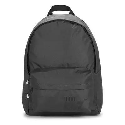 Emporio Armani EA7 TRAIN CORE U BACKPACK Hátitáskák Szürke