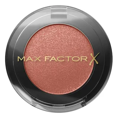 Max Factor Masterpiece Mono Eyeshadow - 04 Magical Dusk Szem alapozók Barna