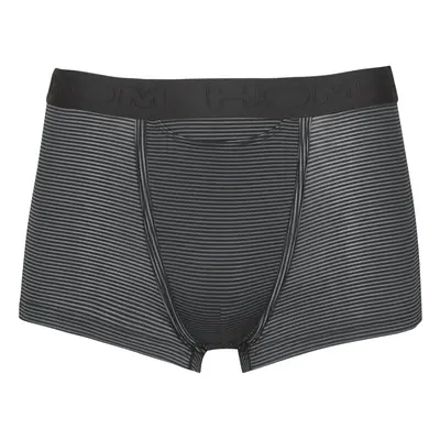 Hom SIMON BOXER BRIEF HO1 Boxerek Fekete