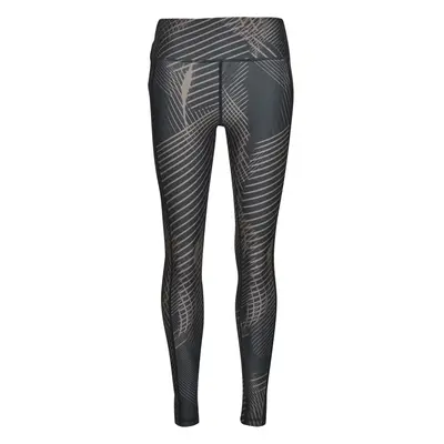 Only Play ONPJAMIA-HW-AOP-TRAIN-TIGHTS Legging-ek Tengerész