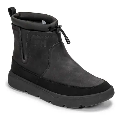 Helly Hansen W ADORE BOOT Hótaposók Fekete