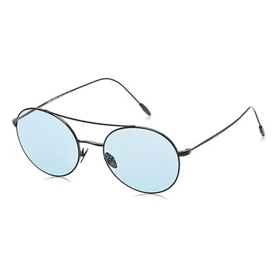 Emporio Armani AR6050 301480 Napszemüvegek Fekete