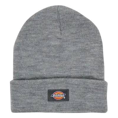 Dickies GIBSLAND BEANIE Sapkák Szürke