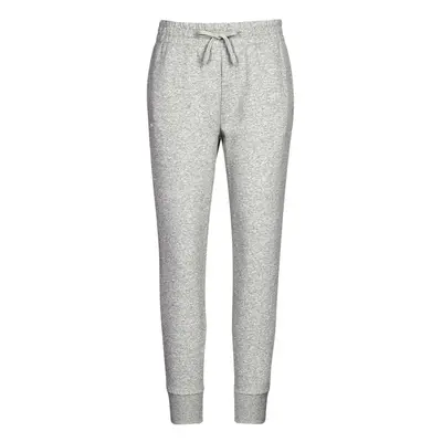 Under Armour Rival Fleece Jogger Futónadrágok / Melegítők Szürke