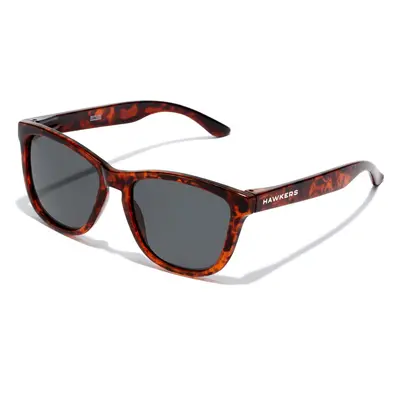 Hawkers Gafas de Sol ONE - POLARIZED CAREY DARK Napszemüvegek Más