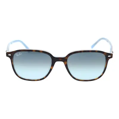 Ray-ban Occhiali da Sole Leonard RB2193 13163M Napszemüvegek Barna