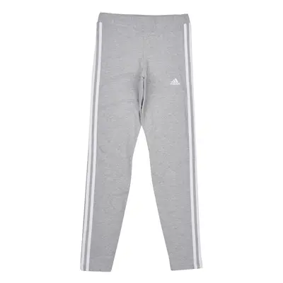 adidas ESS 3S TIG Legging-ek Szürke