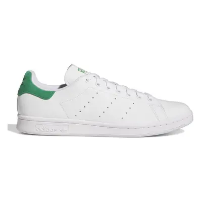 adidas Stan smith adv Deszkás cipők Fehér