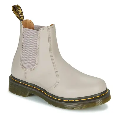 Dr. Martens 2976 Csizmák Bézs