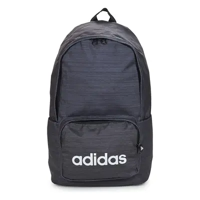 adidas CLSC BP ATT2 Hátitáskák Fekete