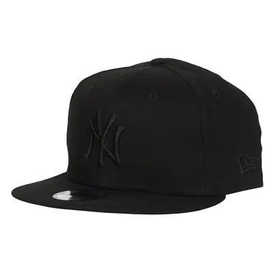 New-Era MLB 9FIFTY NEW YORK YANKEES Baseball sapkák Fekete