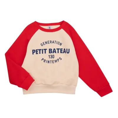 Petit Bateau FORGET Pulóverek Sokszínű