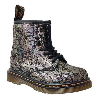 Dr. Martens 1460 t Csizmák Fekete