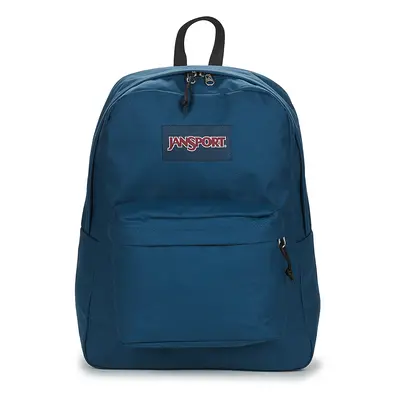 Jansport SUPERBREAK ONE Hátitáskák Tengerész