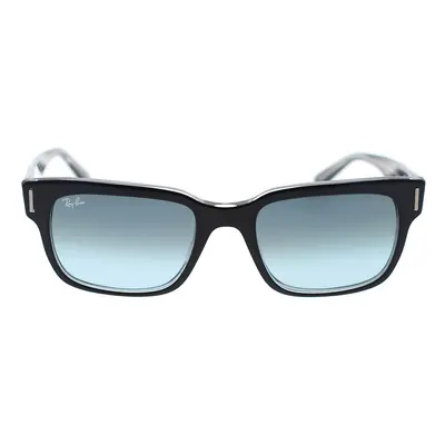 Ray-ban Occhiali da Sole Jeffrey RB2190 12943M Napszemüvegek Fekete