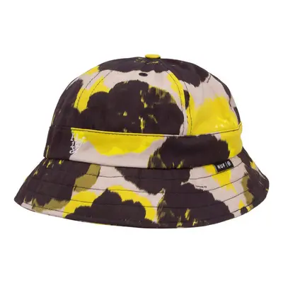 Huf Cap hamptons bell hat Kalapok Szürke