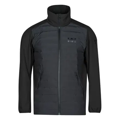 Helly Hansen HP INSULATOR 2.0 Dzsekik Fekete