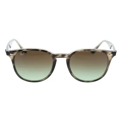 Ray-ban Occhiali da Sole RB4259 731/E8 Napszemüvegek Barna