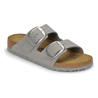 Birkenstock ARIZONA Papucsok Szürke