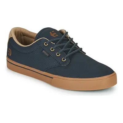 Etnies JAMESON 2 ECO Deszkás cipők Kék