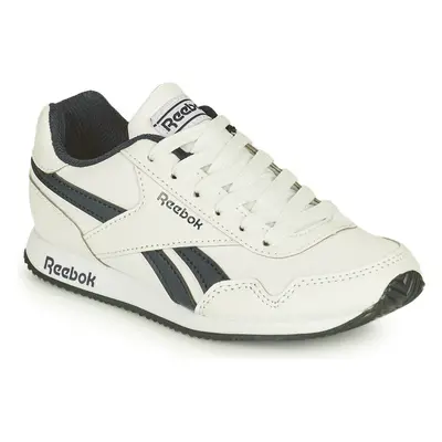 Reebok Classic REEBOK ROYAL CLJOG Rövid szárú edzőcipők Fehér