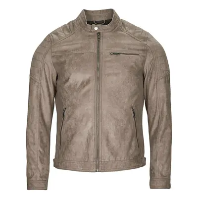 Jack & Jones JJEROCKY JACKET Dzsekik Barna