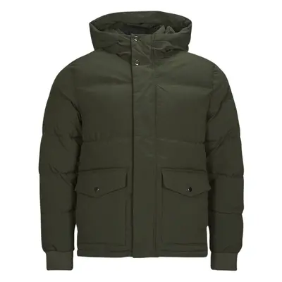 Jack & Jones JJDAVID PUFFER JACKET Steppelt kabátok Keki