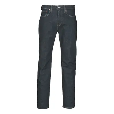 Levis 502 TAPER Ruhák Kék