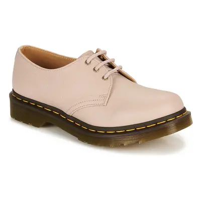 Dr. Martens 1461 Oxford cipők Bézs