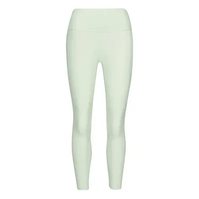 adidas YO STO 78 TIG Legging-ek Zöld