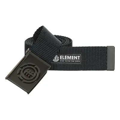 Element BEYOND BELT Övek Fekete