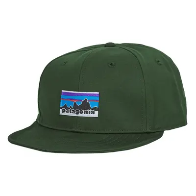 Patagonia Scrap Everyday Cap Baseball sapkák Keki