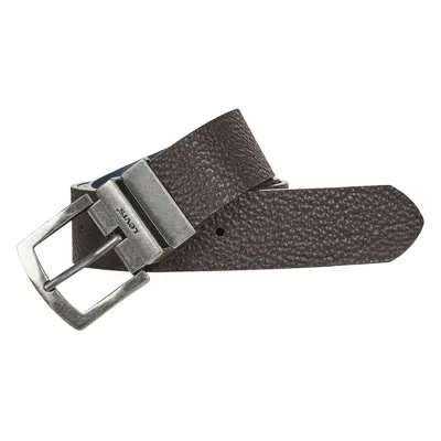 Levis ANGLED BUCKLE REVERSIBLE Övek Barna