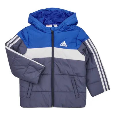 adidas LK PAD JKT Steppelt kabátok Sokszínű