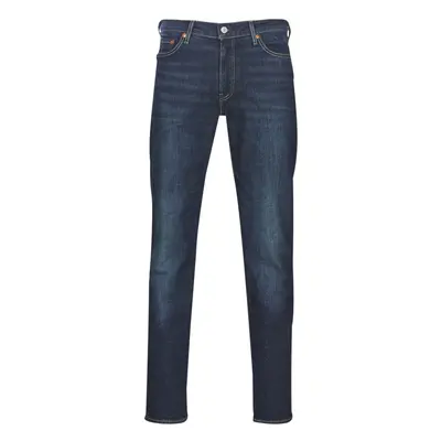 Levis 511 SLIM FIT Slim farmerek Tengerész