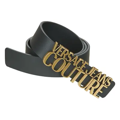 Versace Jeans Couture OLINA Övek Fekete