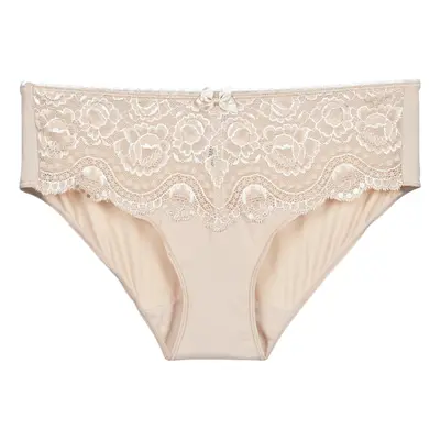 PLAYTEX FLOWER ELEGANCE Bugyik Bézs