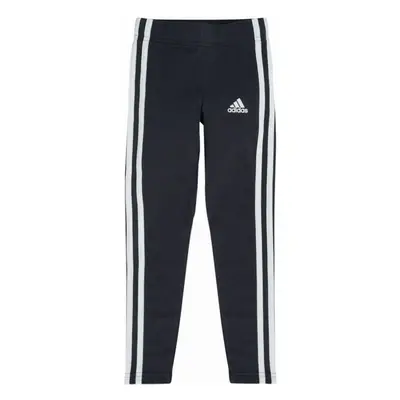 adidas ELYANE Legging-ek Fekete