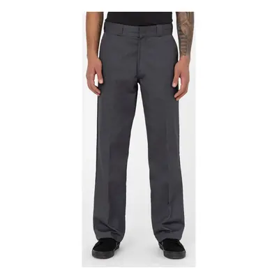 Dickies 874 work pant rec Nadrágok Szürke