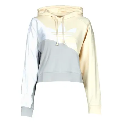 adidas HOODIE Pulóverek Sokszínű