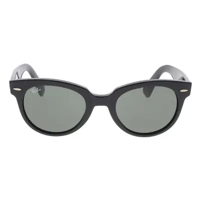 Ray-ban Occhiali da Sole Orion RB2199 901/31 Napszemüvegek Fekete