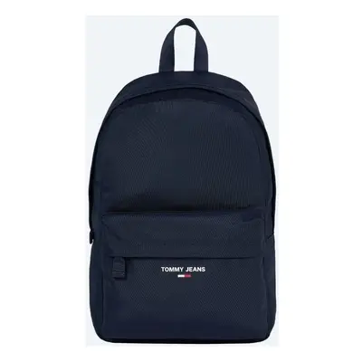 Tommy Hilfiger AM0AM08646C87 Táskák Kék