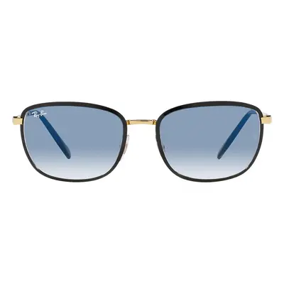 Ray-ban Occhiali da Sole RB3705 90003F Napszemüvegek Arany