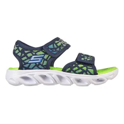 Skechers Hypno-splash-sun sonic Szandálok / Saruk Sokszínű