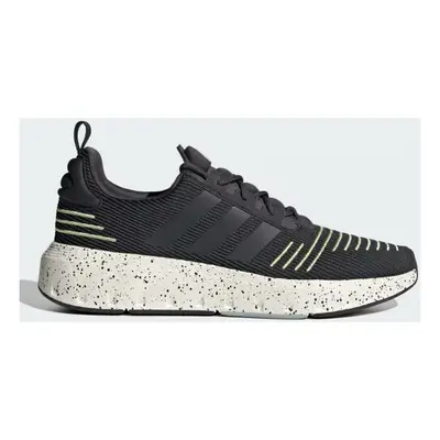 adidas Swift run 23 Futócipők Fekete