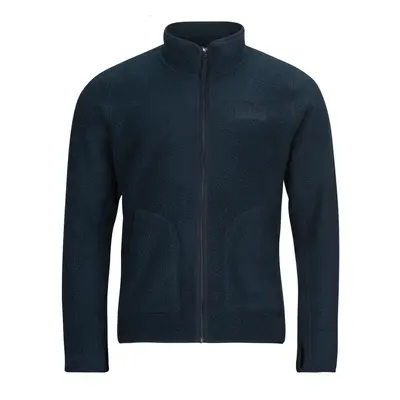 Helly Hansen PANORAMA PILE JACKET Polárok Tengerész