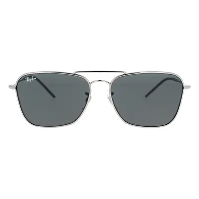 Ray-ban Occhiali da Sole Reverse RBR0102S 004/GR Napszemüvegek Más