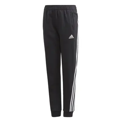 adidas MAROA Futónadrágok / Melegítők Fekete