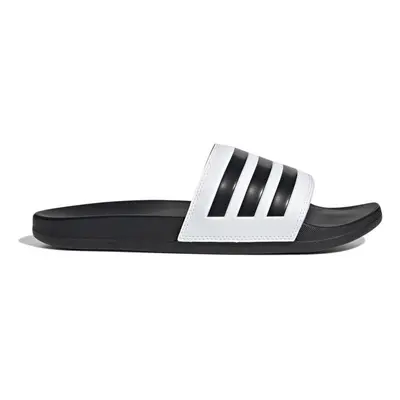 adidas Adilette comfort Szandálok / Saruk Fehér